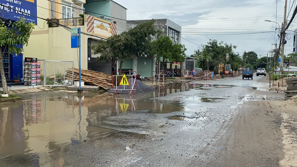 2-cong-trinh-bay-hay