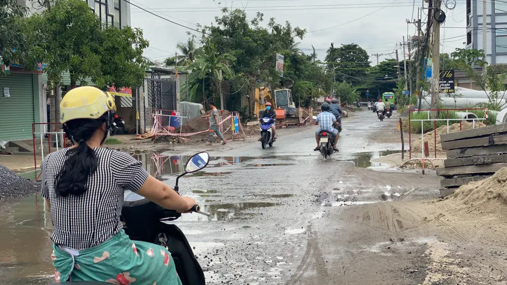 3-cong-trinh-bay-hay