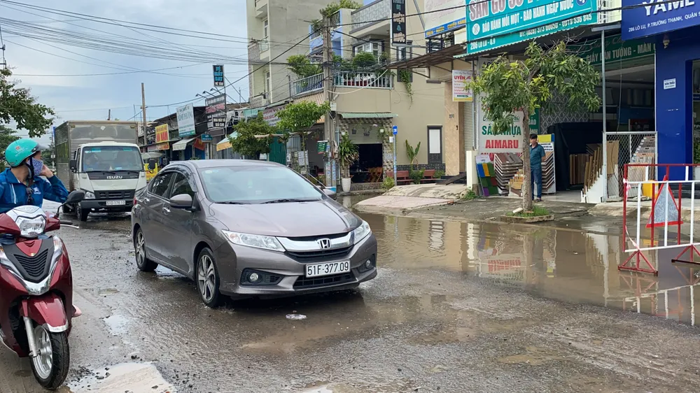 5-cong-trinh-bay-hay