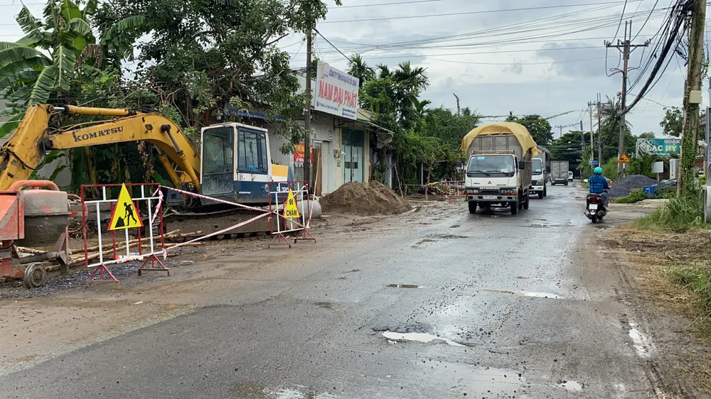 6-cong-trinh-bay-hay