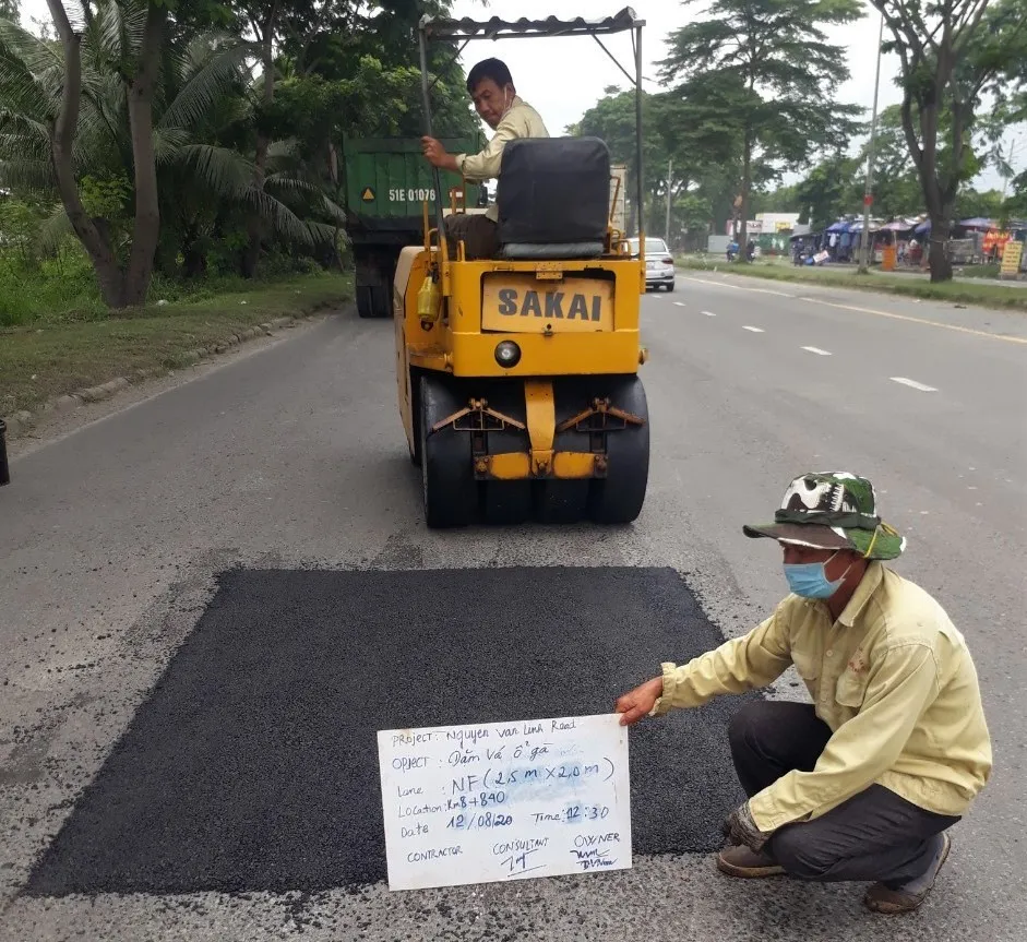 sua-chua-duong-nguyen-van-linh