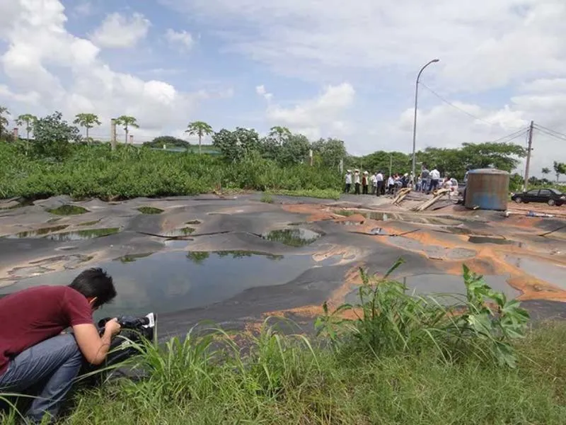 thu-phi-thoat-nuoc-1