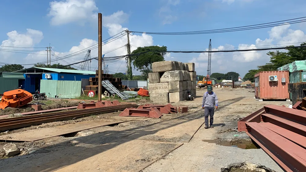 nguyenvanlinh-nguyenhuutho