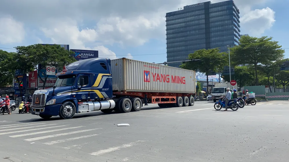 nguyenvanlinh-nguyenhuu-tho-9