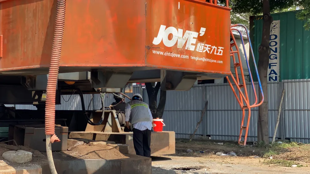 nguyenvanlinh-nguyenhuu-tho-5