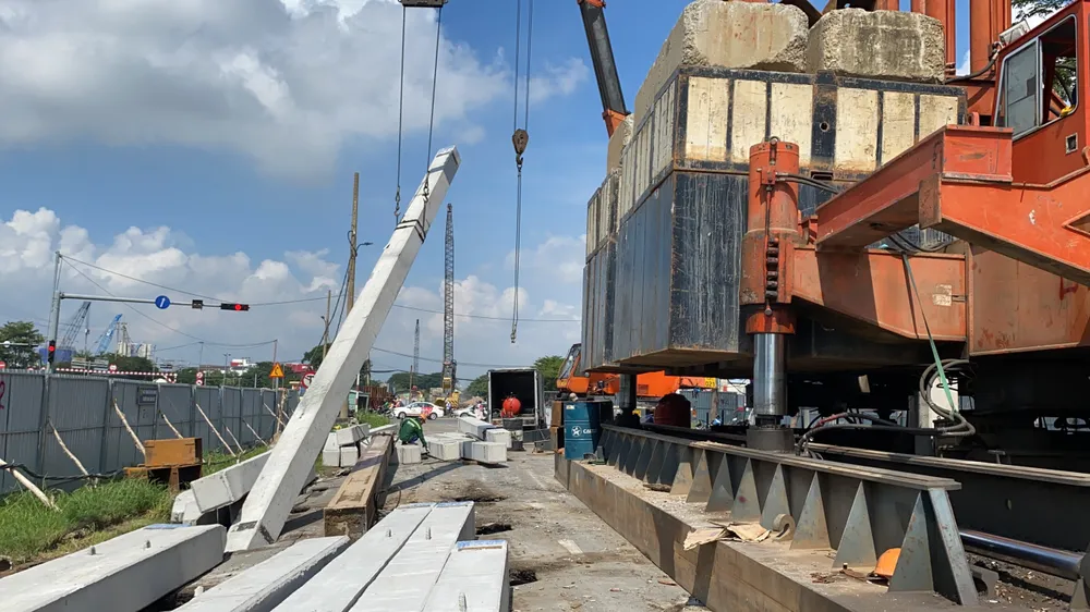 nguyenvanlinh-nguyenhuu-tho-7