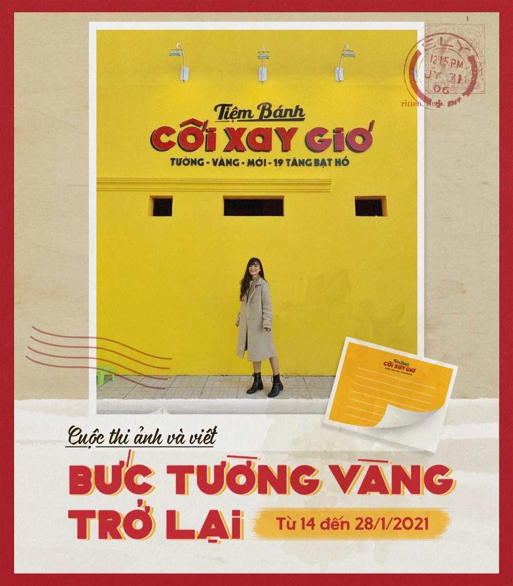 coi-xay-gio