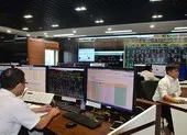 EVNHCMC tổ chức cuộc thi ảnh đẹp và ca khúc hay về ngành điện ảnh 2 EVNHCMC đảm bảo cung cấp đủ điện mùa khô