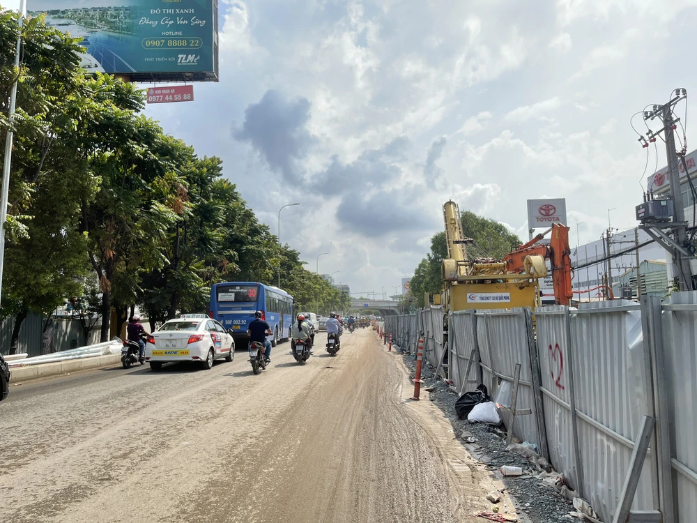 nguyenhuucamh