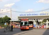 Doanh nghiệp tặng 2.000 máy tạo ôxy giúp Bình Dương chống dịch COVID-19 ảnh 3 Đã có 10.000 người dân về quê trên những chuyến xe của Công ty Phương Trang