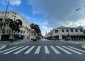 Nguyên nhân và các biện pháp phòng tránh tai nạn điện trong gia đình ảnh 2 EVNHCMC sẵn sàng cho đề án ngầm hóa giai đoạn 2021 – 2030