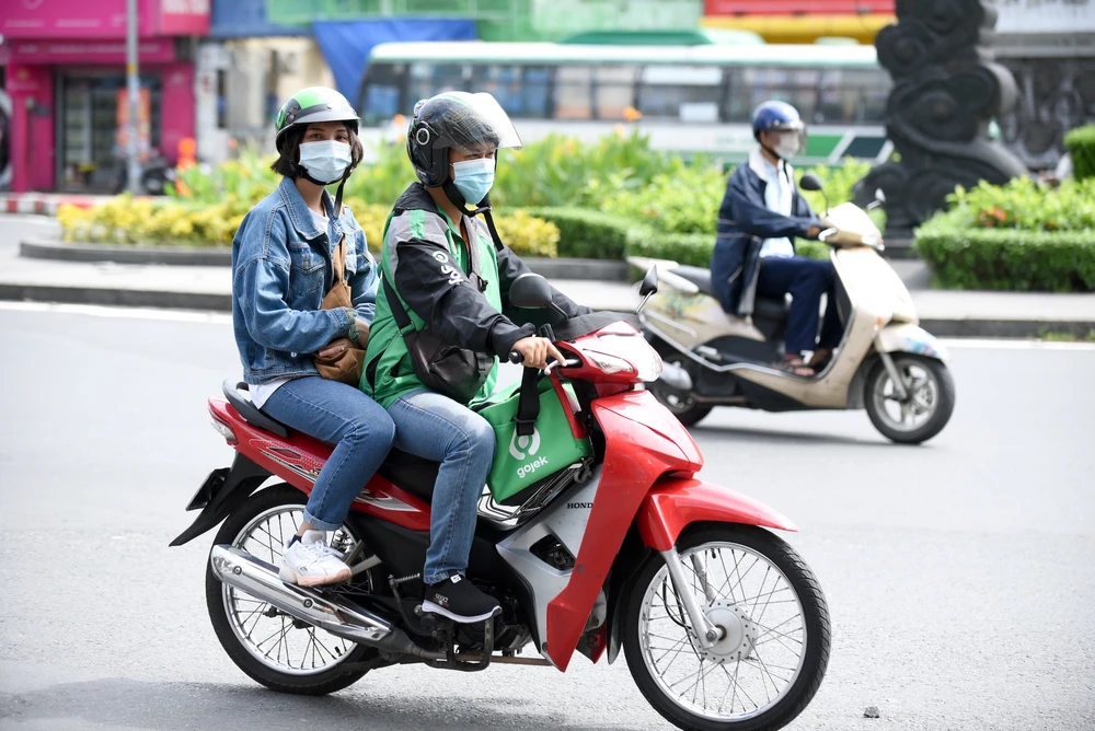 xe-om-cong-nghe