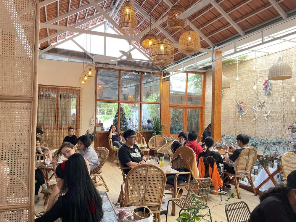 giang-sinh
