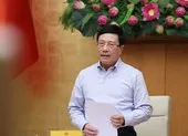 Cần hỗ trợ thức ăn, nước uống...cho người đi xe máy về quê ăn tết ảnh 5 Phó Thủ tướng thường trực: Chống dịch nhưng không được hạn chế lưu thông