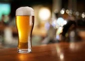 Chương trình ‘Tết chung một nhà’ tặng quà ở Thủ Đức ảnh 3 Tỉ phú Thái bán bia Việt lãi đậm trong mùa dịch
