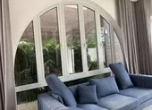 Xuất hiện dòng xe buýt tiêu chuẩn Châu Âu ở Lâm Đồng ảnh 2 Phương Trang Window ra mắt Showroom cửa nhôm Xingfa tại Bình Dương cuối năm 2021