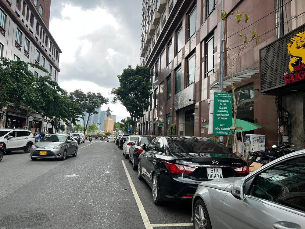 Mới đây, một nữ nhân viên của Công ty TNHH MTV Dịch vụ công ích Thanh niên xung phong bị hành hung. Ảnh minh hoạ: ĐT.