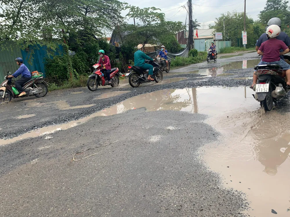 duong-xuong-cap, duong-lo-lu duong-xuong-cap, duong-lo-lu