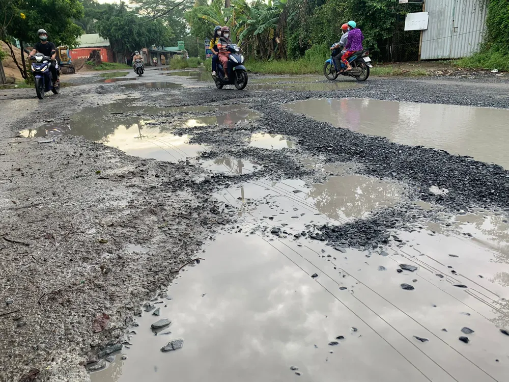 duong-xuong-cap, duong-lo-lu duong-xuong-cap, duong-lo-lu