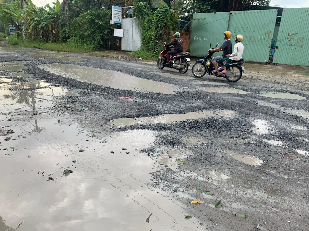 duong-xuong-cap, duong-lo-lu duong-xuong-cap, duong-lo-lu