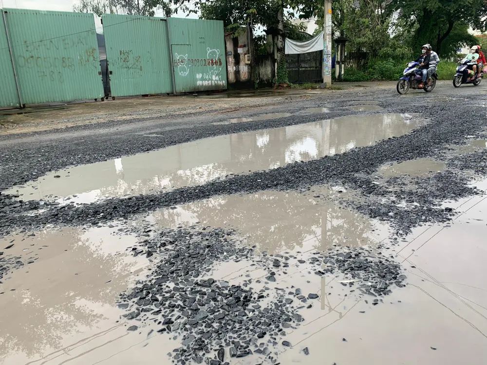 duong-xuong-cap, duong-lo-lu duong-xuong-cap, duong-lo-lu