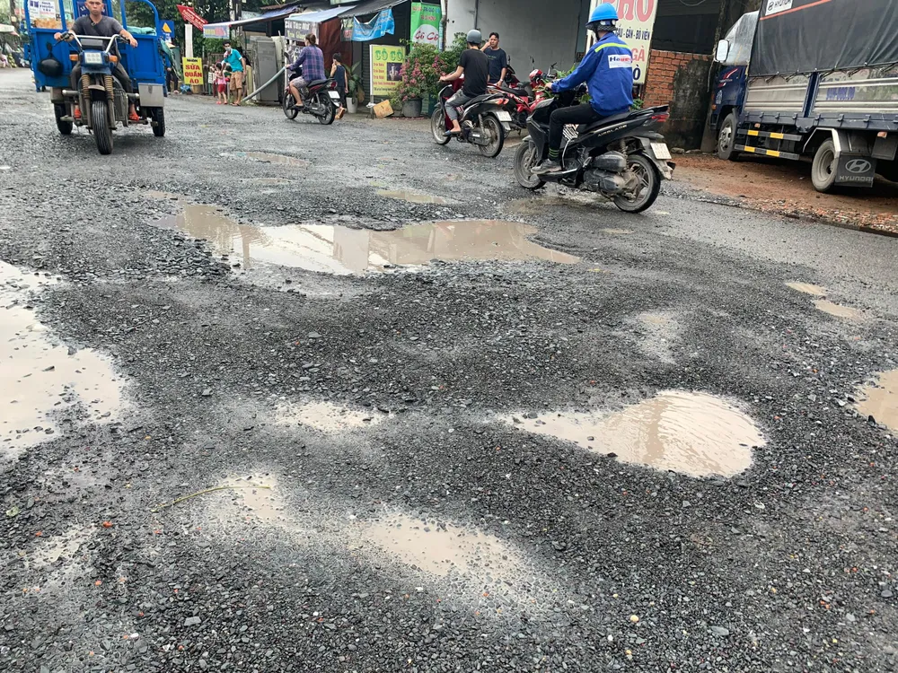 duong-xuong-cap, duong-lo-lu duong-xuong-cap, duong-lo-lu