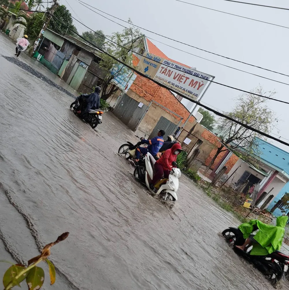 duong-xuong-cap duong-xuong-cap, duong-lo-lu