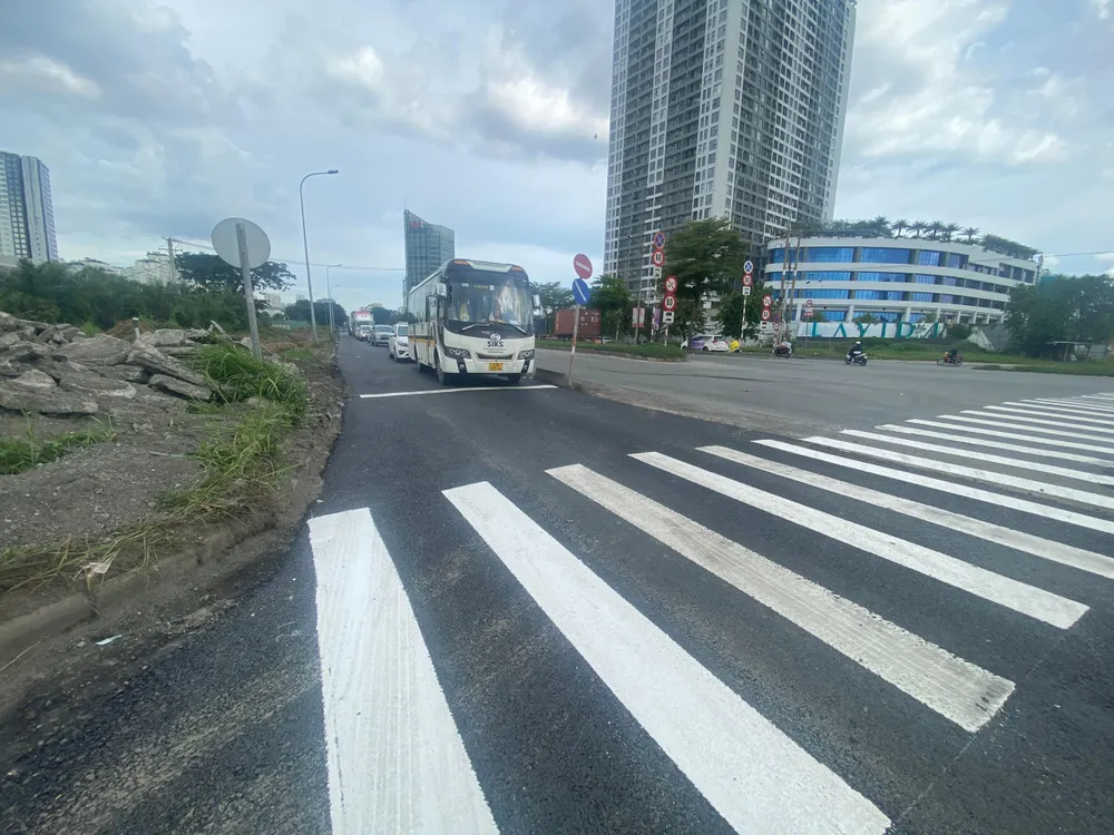 nguyen-van-linh, thi-cong-du-an