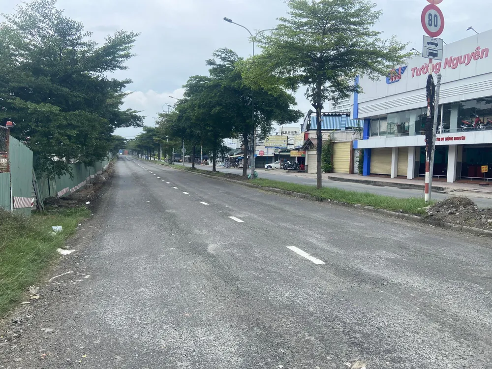 nguyen-van-linh, thi-cong-du-an