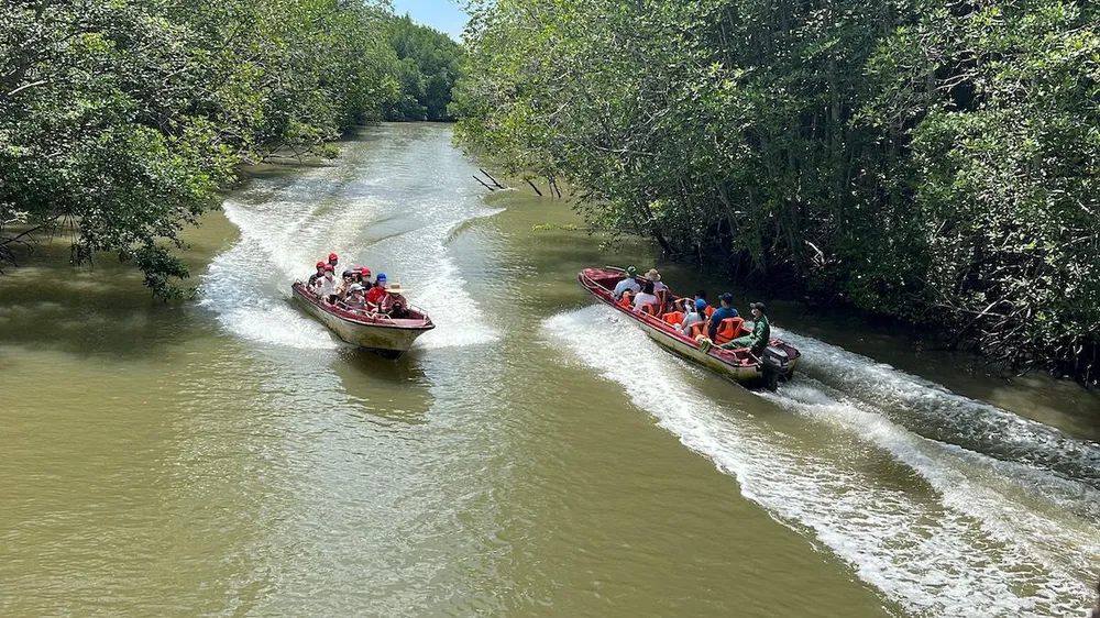 can-gio, neo-dau-can-gio can-gio, neo-dau-can-gio