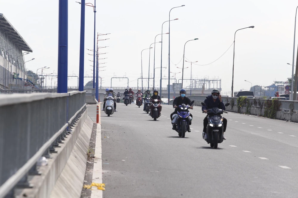 xa-lo-ha-noi, ben-xe