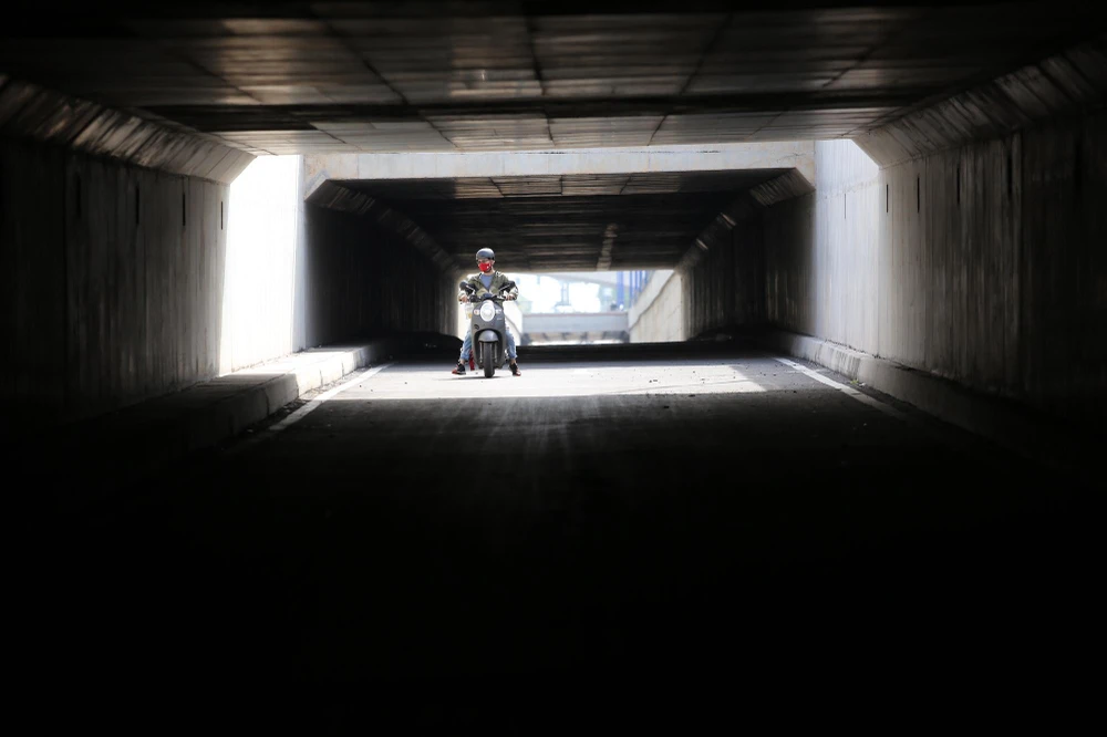 ham-chui-bxmd, ham-chui