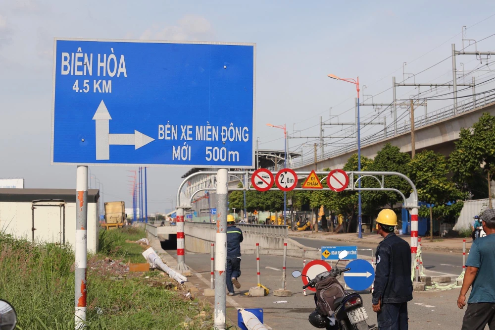 ben-xe-mien-dong-moi