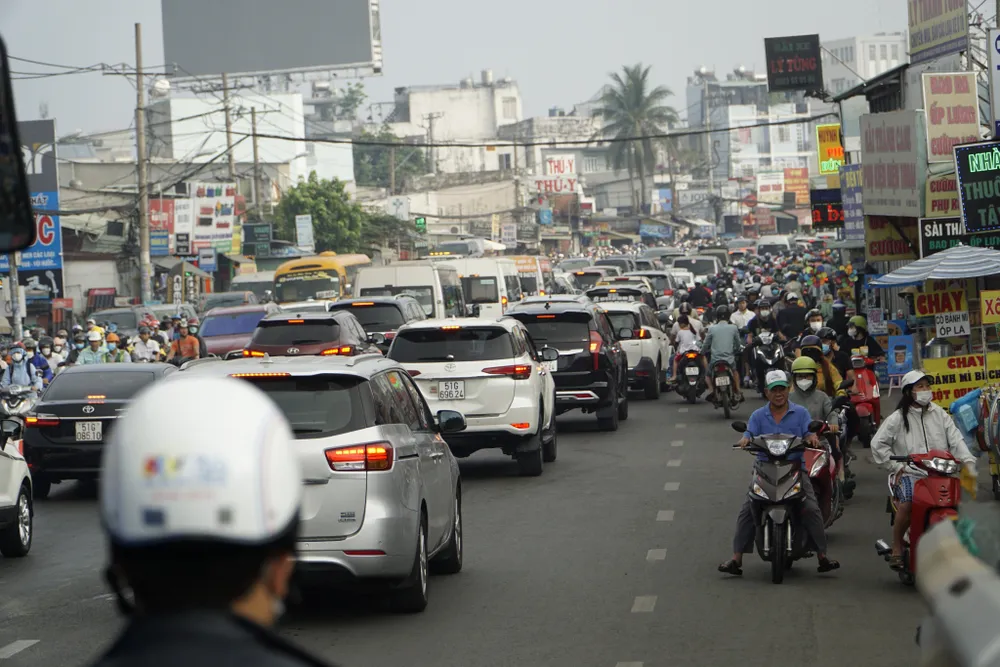 Dự kiến năm 2023, dự án sẽ được phê duyệt báo cáo nghiên cứu tiền khả thi, năm 2024 sẽ phê duyệt báo cáo nghiên cứu khả thi và khởi công vào năm 2025. Dự kiến năm 2023, dự án sẽ được phê duyệt báo cáo nghiên cứu tiền khả thi, năm 2024 sẽ phê duyệt báo cáo nghiên cứu khả thi và khởi công vào năm 2025.