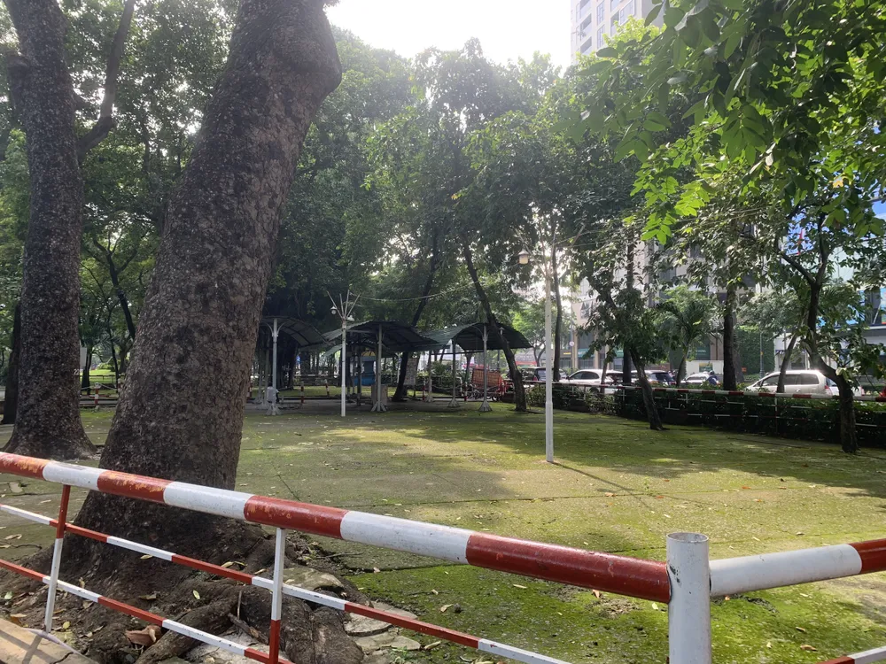 cong vien 5.jpg