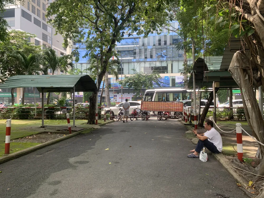 cong vien 6.jpg