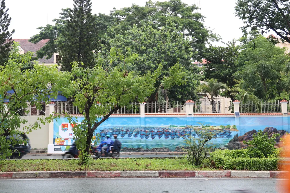 ve-tranh 26.jpg