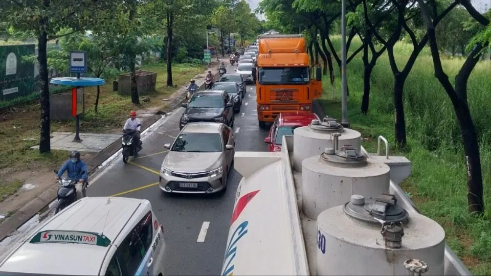 nguyenvanlinh-nguyenhuutho