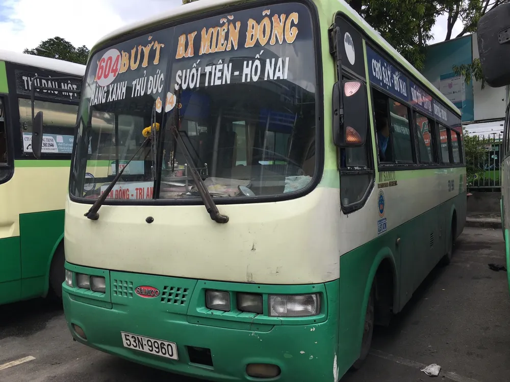 lo-trinh-bus-60-4-tphcm-2.jpg