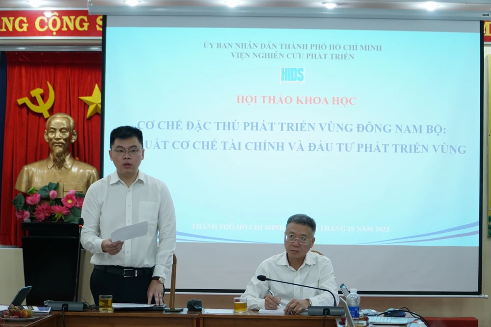 TS-truong-minh-huy-vu