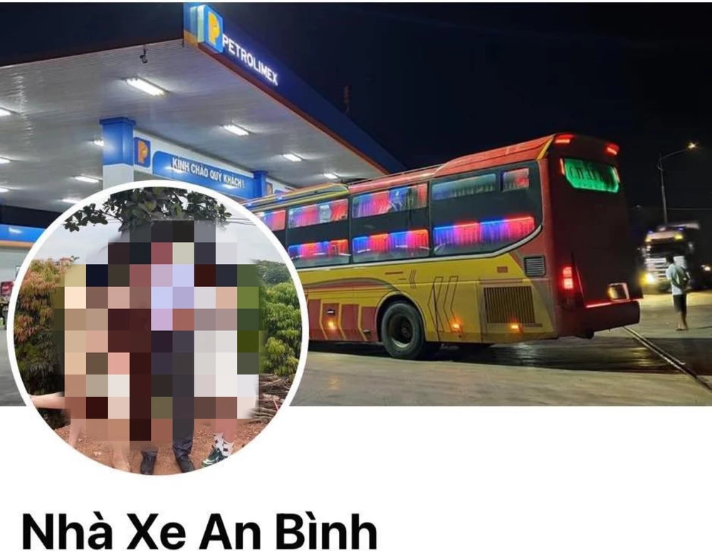 mua vé qua mạng