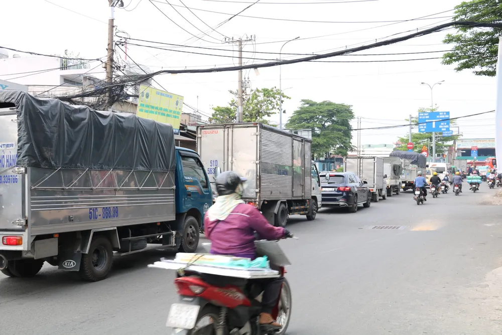 cầu Tân Kỳ Tân Quý