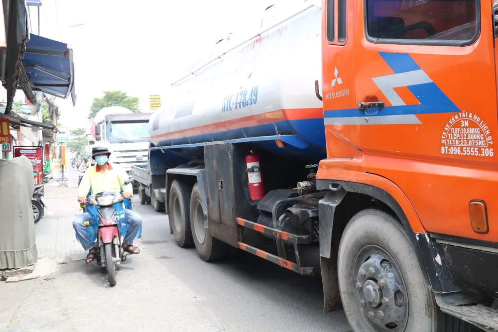 đường Đỗ Xuân Hợp