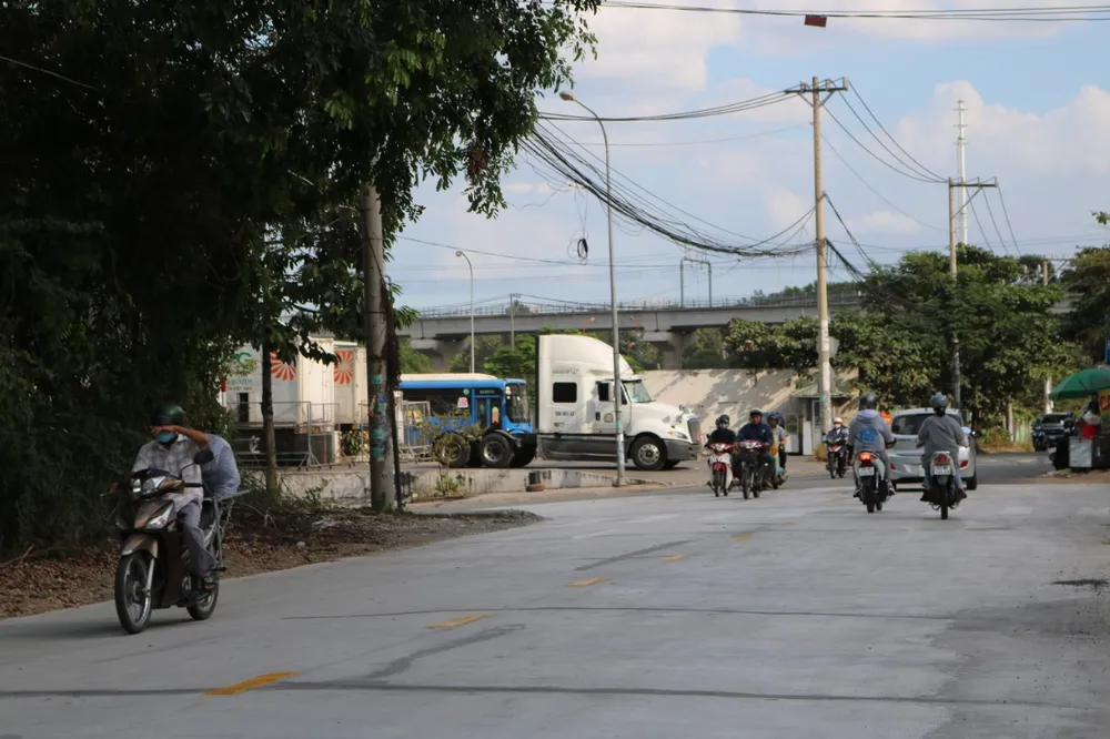 đại học quốc gia TP.HCM