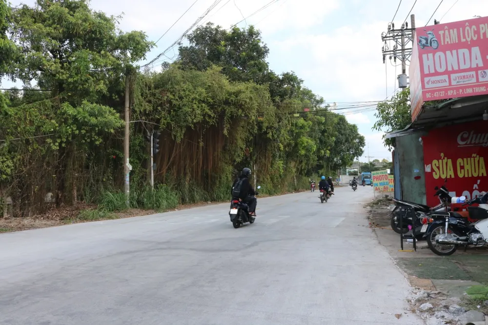 Đại học quốc gia TP.HCM