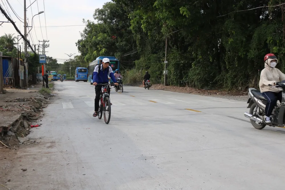 Đại học quốc gia TP.HCM