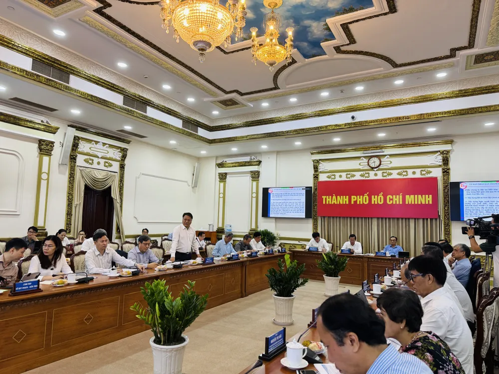 đường sắt đô thị