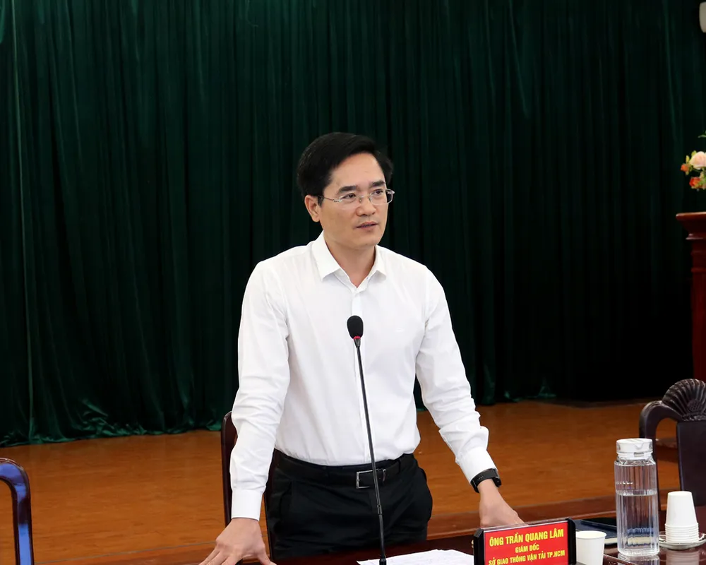 sân bay Tân Sơn Nhất