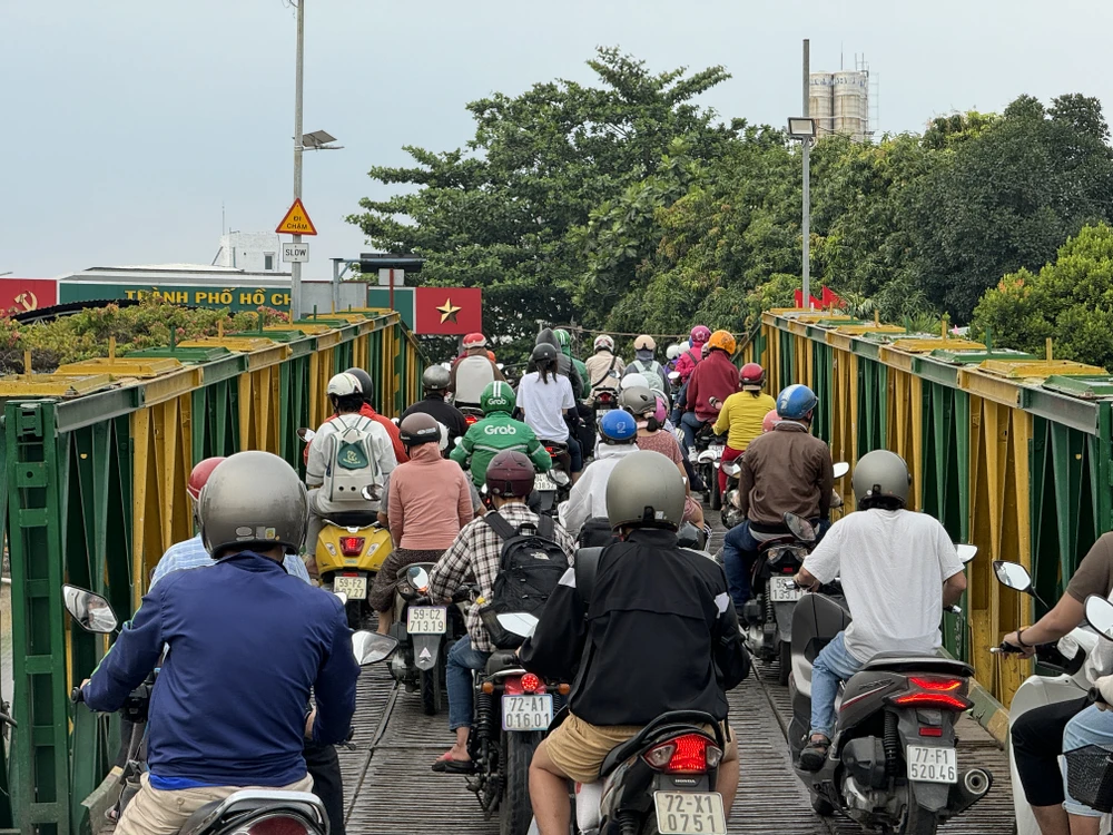 Tết dương lịch 2024