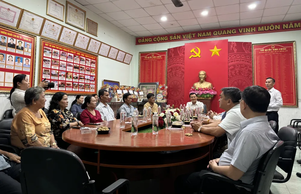 tiến độ vành đai 3